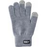 rPET touchscreenhandschoenen Nira