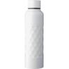 Gerecycled roestvrijstalen enkelwandige drinkfles (800 ml) Talin