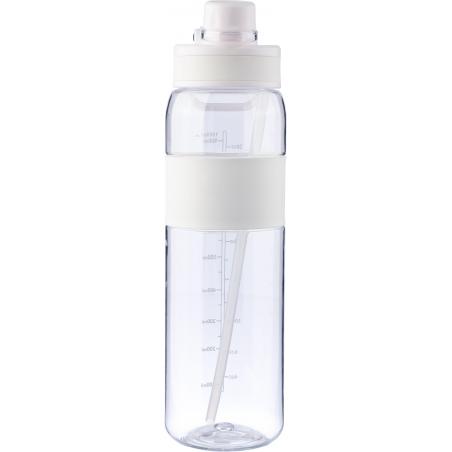 Tritan drinkfles (900 ml) Lyra