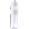 Tritan drinkfles (900 ml) Lyra