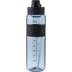 Tritan drinkfles (900 ml) Lyra