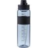 Tritan drinkfles (900 ml) Lyra