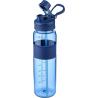 Tritan drinkfles (900 ml) Lyra