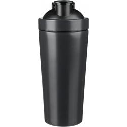 Gerecycled roestvrijstalen...