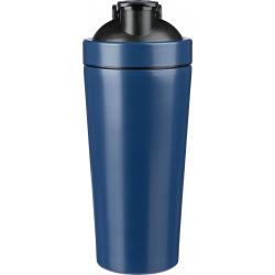 Gerecycled roestvrijstalen...