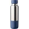Roestvrijstalen dubbelwandige drinkfles (500 ml) Zev