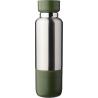 Roestvrijstalen dubbelwandige drinkfles (500 ml) Zev