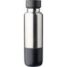 Roestvrijstalen dubbelwandige drinkfles (500 ml) Zev