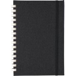 rPET notitieboek (A5) Ilias...