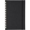 rPET notitieboek (A5) Ilias