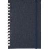 rPET notitieboek (A5) Ilias