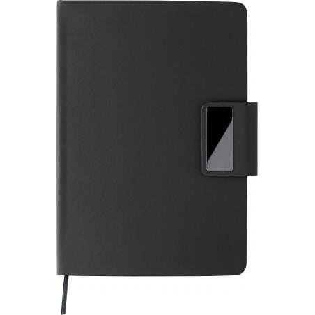 Kartonnen kantoorcadeauset Roan