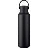 Roestvrijstalen dubbelwandige drinkfles (500 ml) Omari