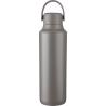 Roestvrijstalen dubbelwandige drinkfles (500 ml) Omari