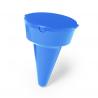 Asbak Cleansand