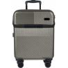 ABS trolleykoffer Ulf