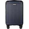 ABS bagagetrolley Elke