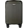 ABS bagagetrolley Elke