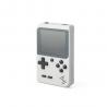 Draagbare spelconsole met 256 klassieke games Bowser