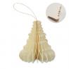 Kerstboomhanger van papier Harmotree