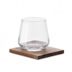 Whiskyglazen set Drinks