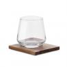 Whiskyglazen set Drinks