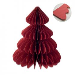 Kerstboomdecoratie van...