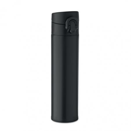 Dubbelwandige fles 300ml Bots