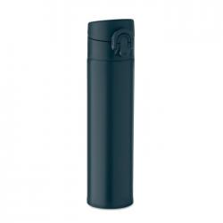Dubbelwandige fles 300ml Bots