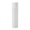 Dubbelwandige fles 300ml Bots