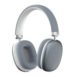 Bluetooth® compatibele...