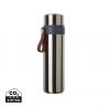VINGA Tono RCS vacuümfles met 2 bekers 750 ML