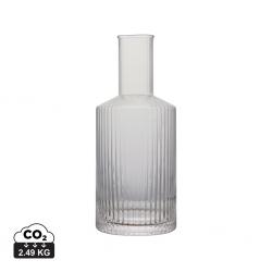 VINGA York karaf 1,45 L