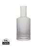 VINGA York karaf 1,45 L
