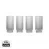 VINGA York highball, set van 4 stuks