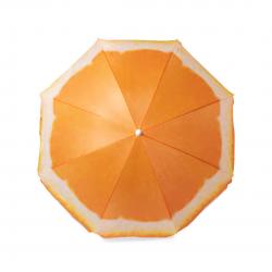 Strandparasol Chaptan