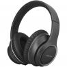 Prixton live pro draadloze ANC bluetooth® koptelefoon 