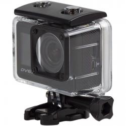 Prixton dv670 4k...