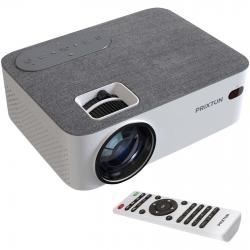 Prixton lumière projector 