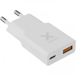 Xtorm xg2sl025 go2 slimline...