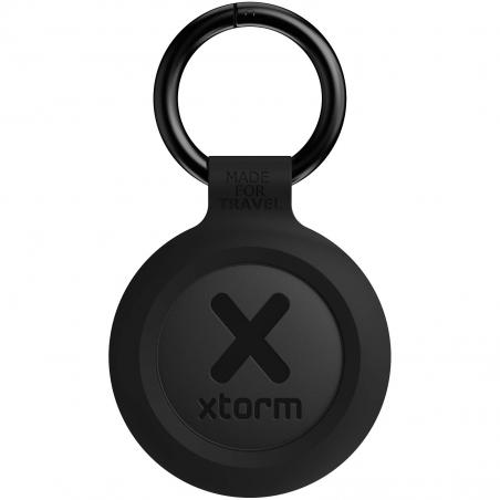 Xtorm xtag2a0 waterbestendige reistag 