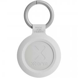 Xtorm xtag2a0...