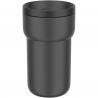 Mepal ellipse 275 ml reisbeker 