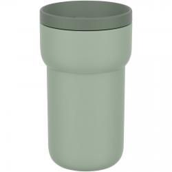Mepal ellipse 275 ml...