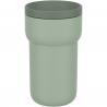 Mepal ellipse 275 ml reisbeker 