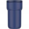 Mepal ellipse 275 ml reisbeker 