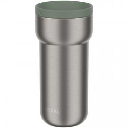 Mepal ellipse 375 ml...