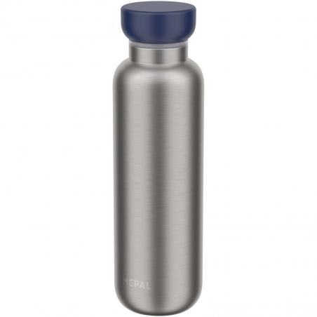Mepal ellipse 500 ml geïsoleerde waterfles 