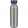 Mepal ellipse 500 ml geïsoleerde waterfles 
