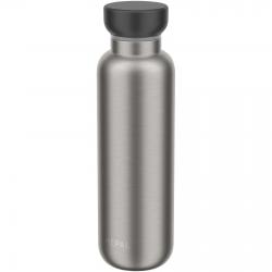 Mepal ellipse 500 ml...